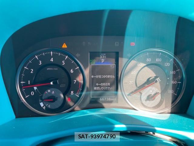 Toyota ALPHARD 2016-09 8312794-17