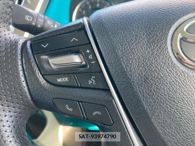 Toyota ALPHARD 2016-09 8312794-19