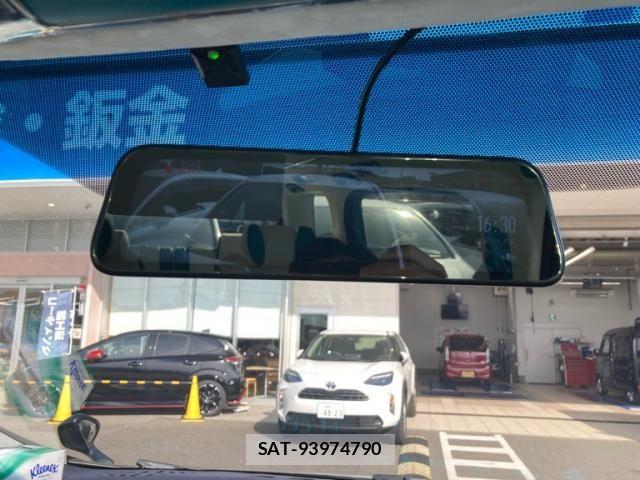 Toyota ALPHARD 2016-09 8312794-26