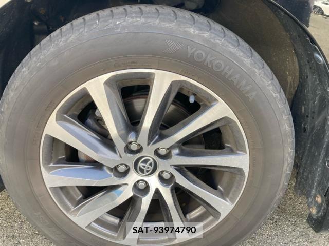 Toyota ALPHARD 2016-09 8312794-2