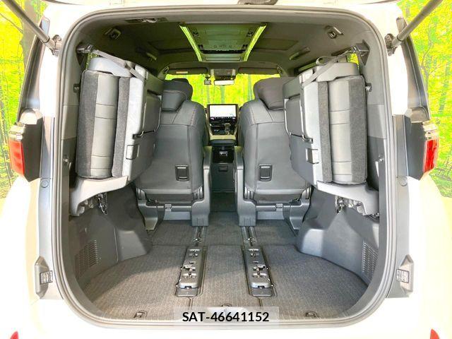 Toyota ALPHARD 2024-11 8312716-10