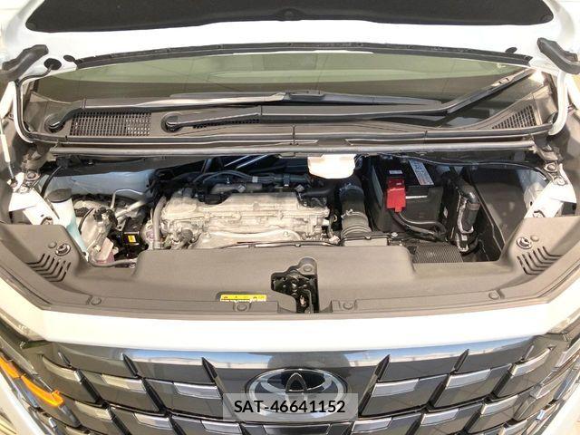 Toyota ALPHARD 2024-11 8312716-18