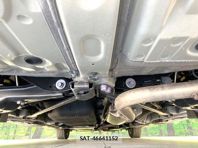 Toyota ALPHARD 2024-11 8312716-19
