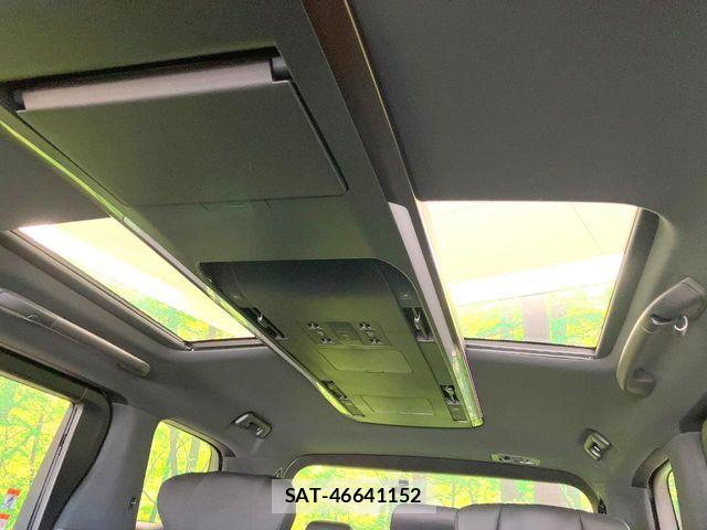 Toyota ALPHARD 2024-11 8312716-4