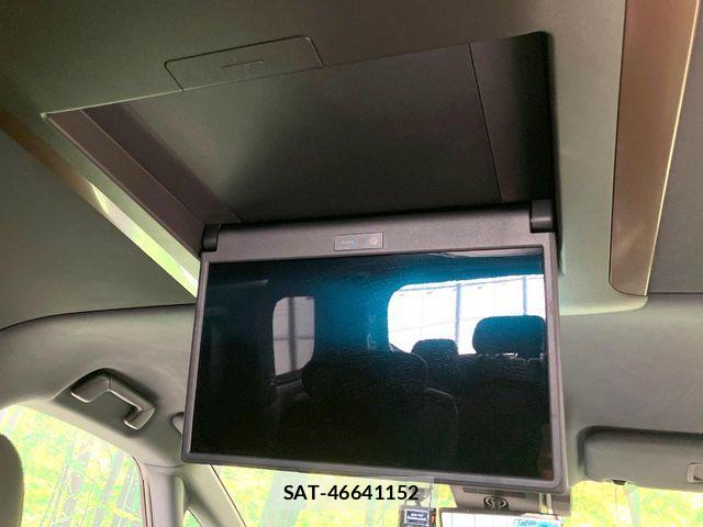 Toyota ALPHARD 2024-11 8312716-5