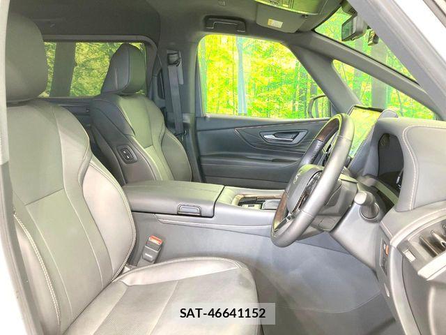 Toyota ALPHARD 2024-11 8312716-7