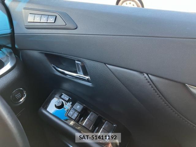 Toyota ALPHARD 2022-04 8312731-14