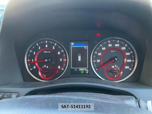 Toyota ALPHARD 2022-04 8312731-17