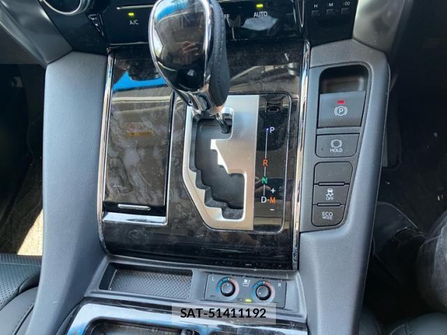 Toyota ALPHARD 2022-04 8312731-18
