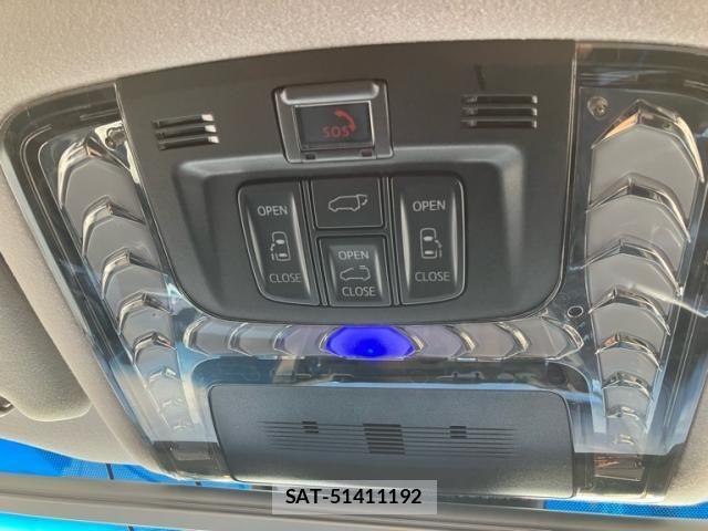 Toyota ALPHARD 2022-04 8312731-23