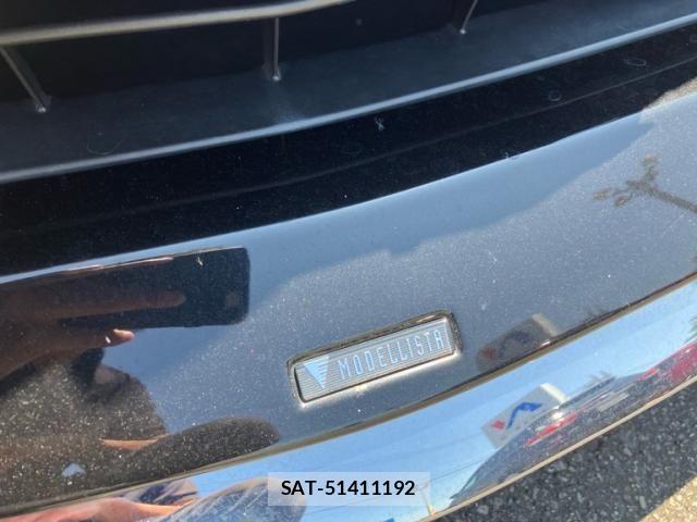 Toyota ALPHARD 2022-04 8312731-27