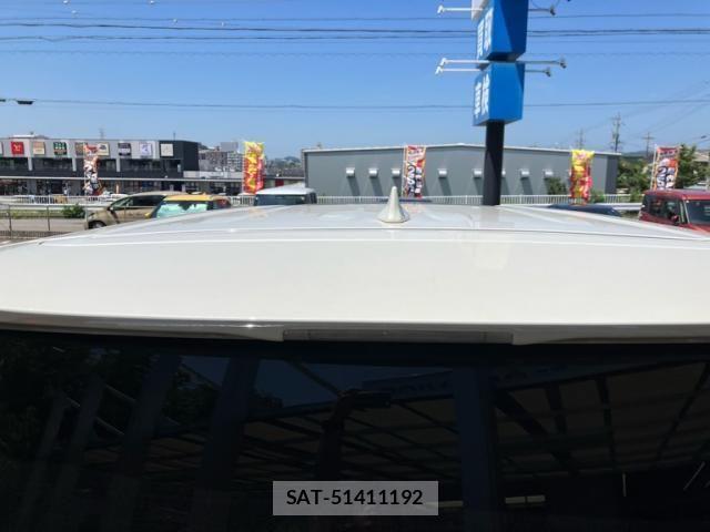 Toyota ALPHARD 2022-04 8312731-5