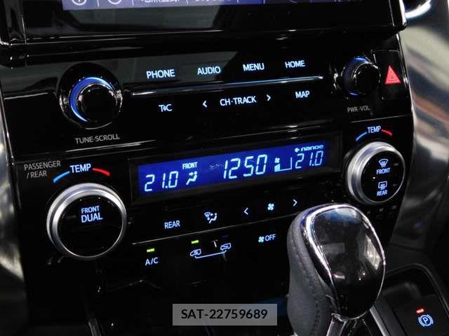 Toyota ALPHARD 2020-06 8312780-10