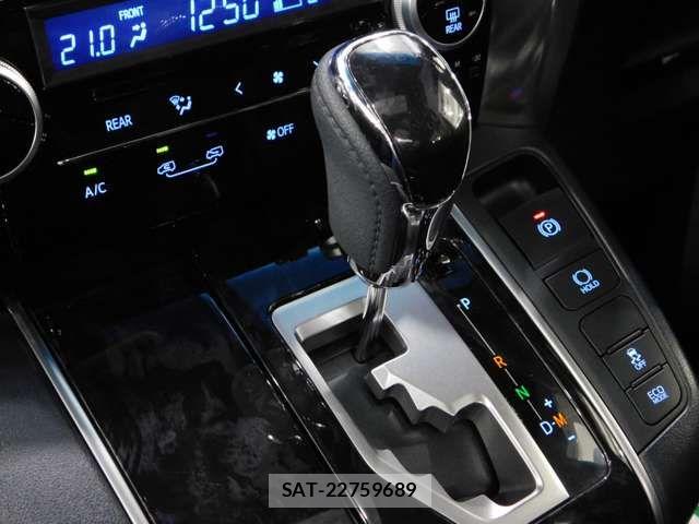 Toyota ALPHARD 2020-06 8312780-11