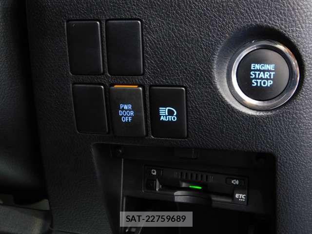 Toyota ALPHARD 2020-06 8312780-14