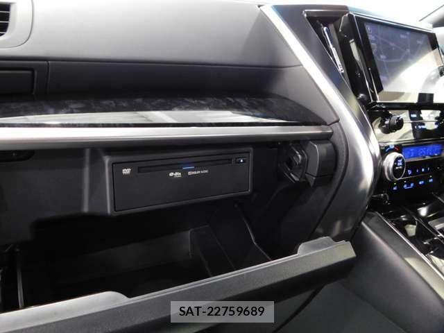 Toyota ALPHARD 2020-06 8312780-15