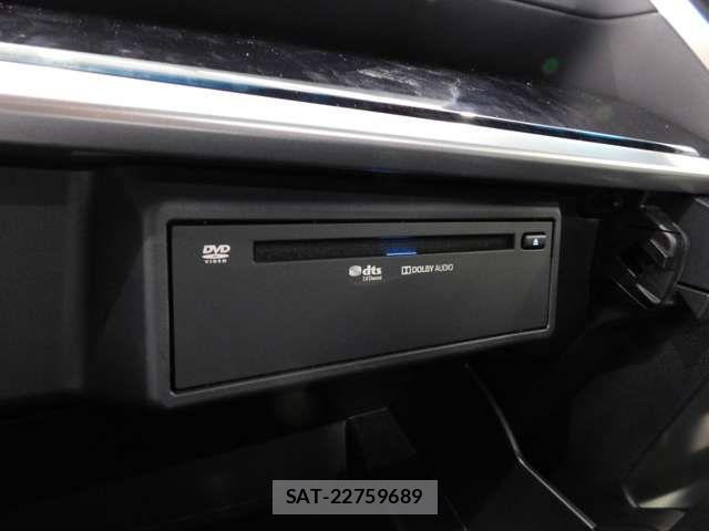 Toyota ALPHARD 2020-06 8312780-16