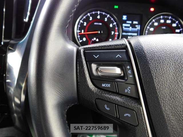 Toyota ALPHARD 2020-06 8312780-18