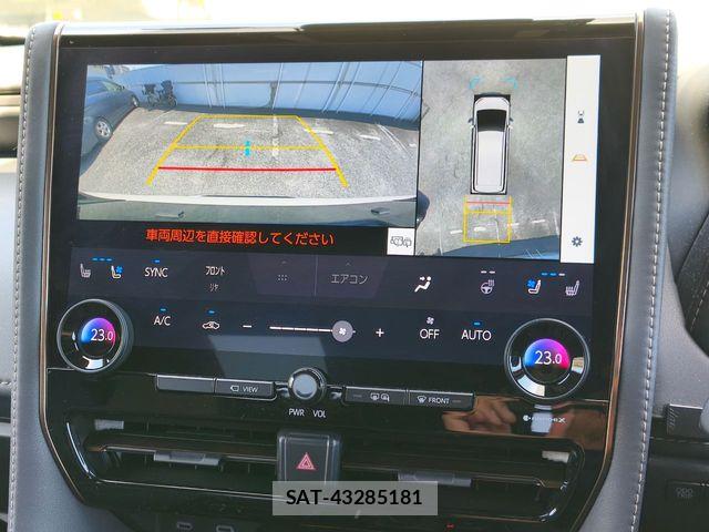Toyota ALPHARD 2024-01 8312705-10