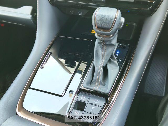 Toyota ALPHARD 2024-01 8312705-11