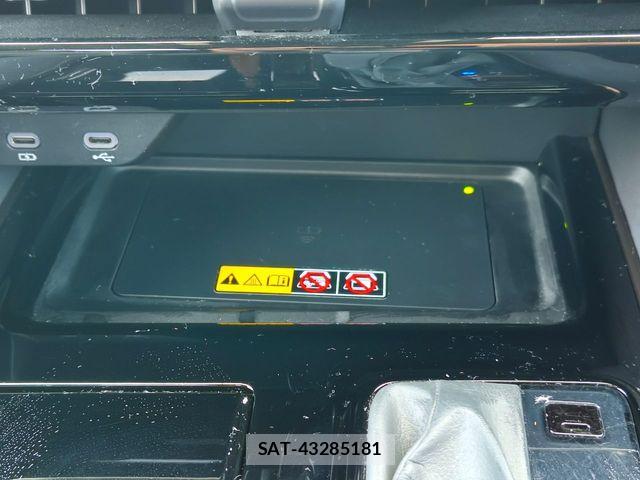 Toyota ALPHARD 2024-01 8312705-12