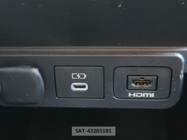 Toyota ALPHARD 2024-01 8312705-14