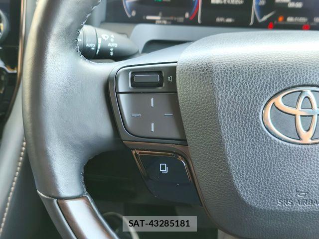 Toyota ALPHARD 2024-01 8312705-15