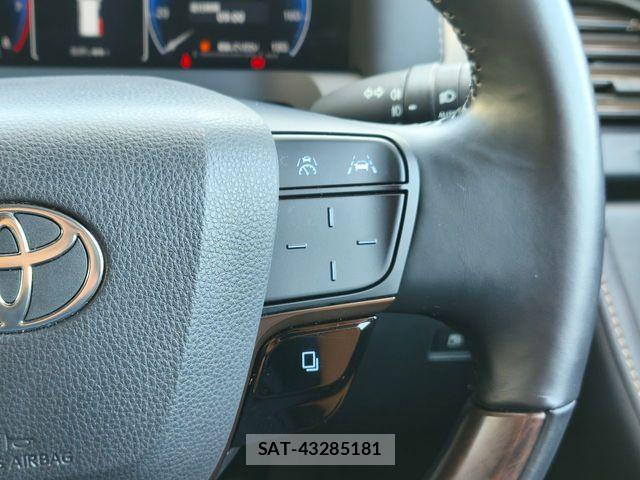 Toyota ALPHARD 2024-01 8312705-16