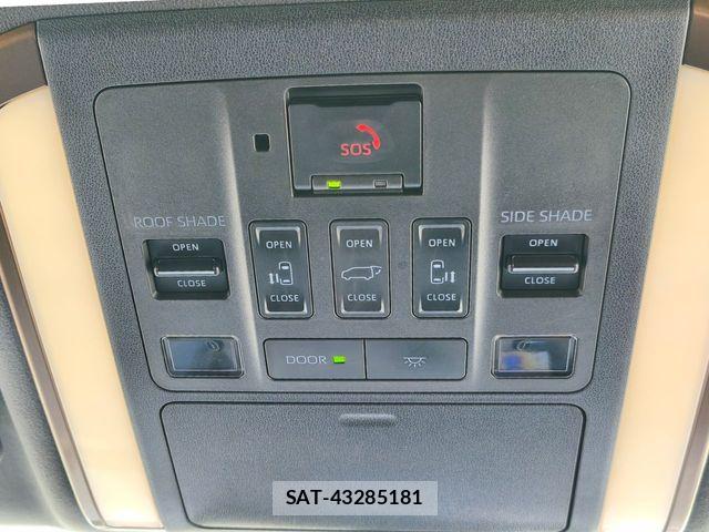 Toyota ALPHARD 2024-01 8312705-17