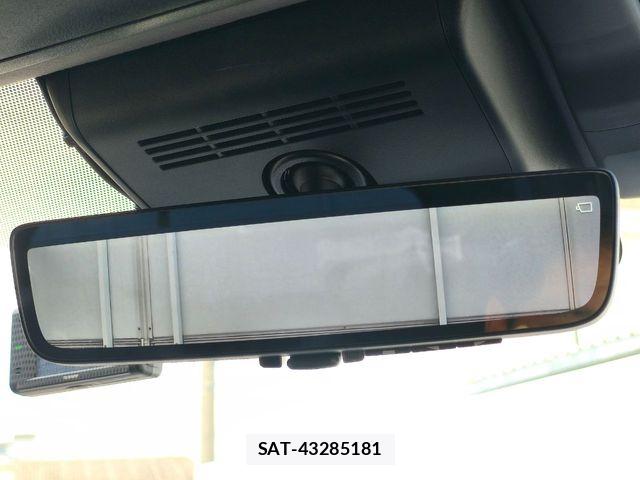 Toyota ALPHARD 2024-01 8312705-18