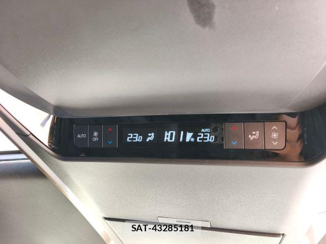 Toyota ALPHARD 2024-01 8312705-20