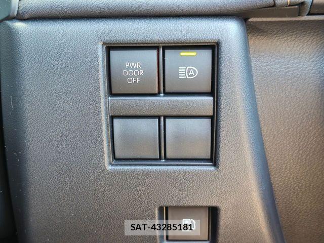Toyota ALPHARD 2024-01 8312705-21