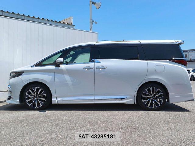 Toyota ALPHARD 2024-01 8312705-24