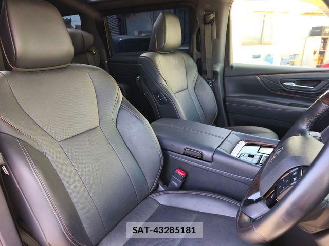 Toyota ALPHARD 2024-01 8312705-3