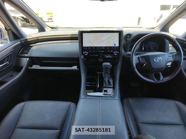 Toyota ALPHARD 2024-01 8312705-6