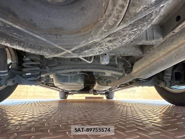 Toyota ALPHARD 2013-08 8334665-19