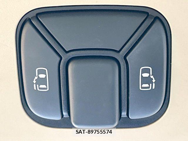 Toyota ALPHARD 2013-08 8334665-5