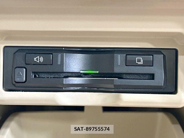 Toyota ALPHARD 2013-08 8334665-7