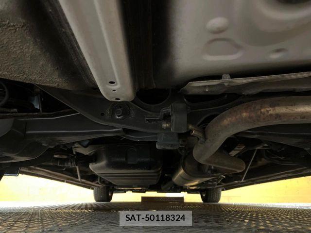 Toyota ALPHARD 2015-03 8334600-19