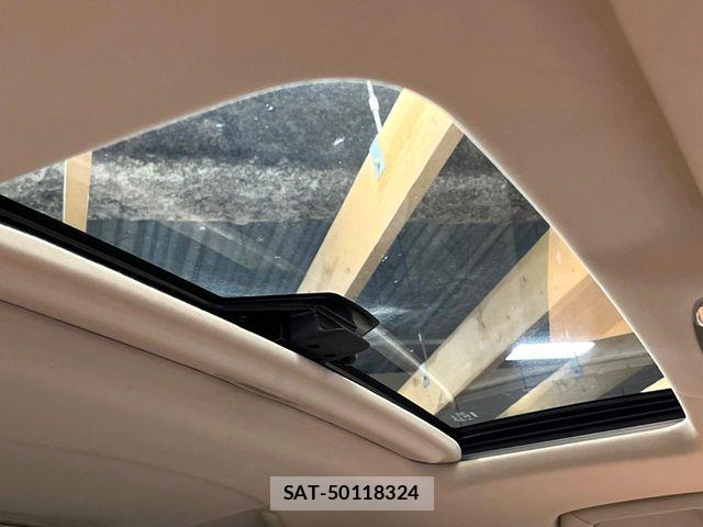 Toyota ALPHARD 2015-03 8334600-3