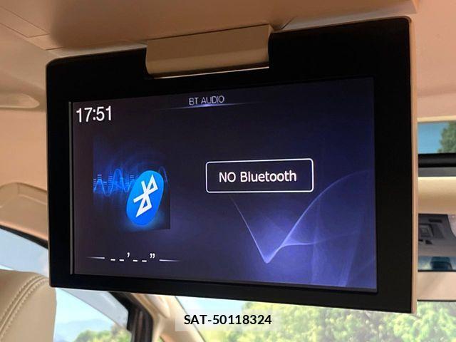 Toyota ALPHARD 2015-03 8334600-4