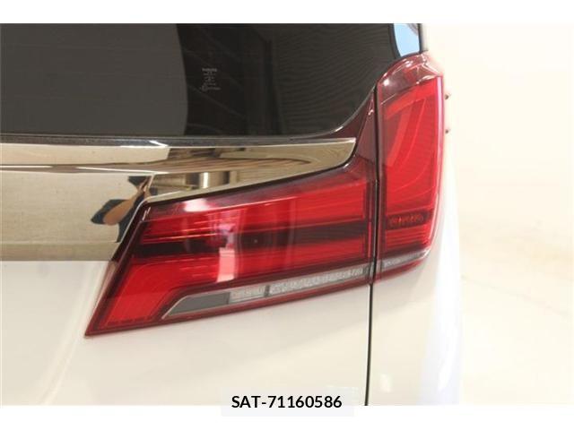 Toyota ALPHARD 2020-10 8334652-18