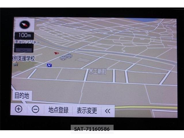 Toyota ALPHARD 2020-10 8334652-1