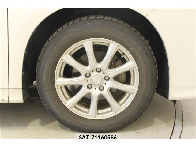Toyota ALPHARD 2020-10 8334652-22
