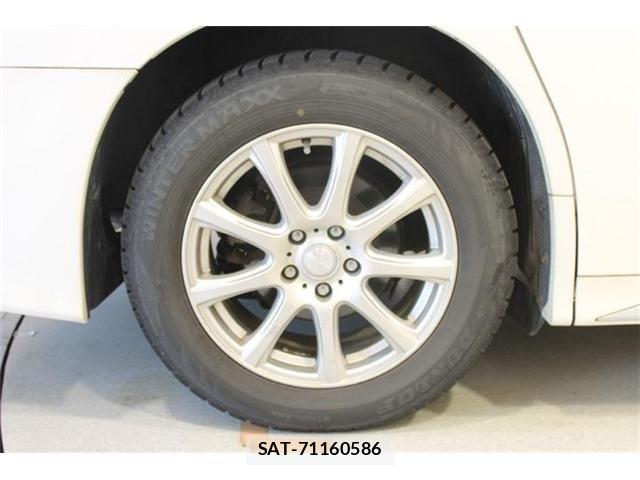 Toyota ALPHARD 2020-10 8334652-23