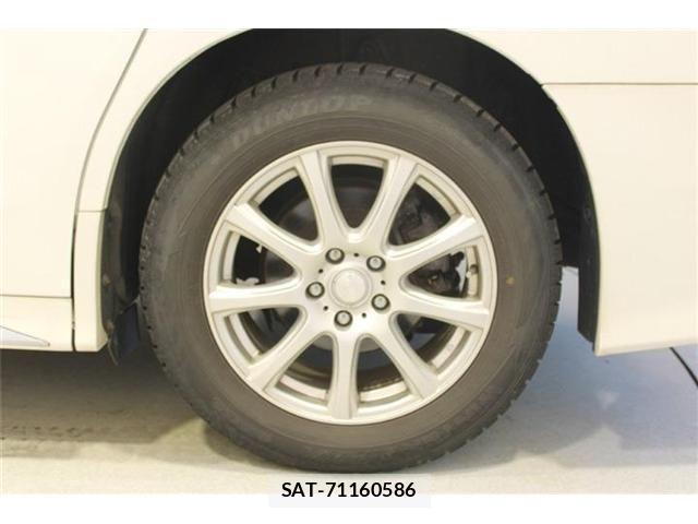 Toyota ALPHARD 2020-10 8334652-24