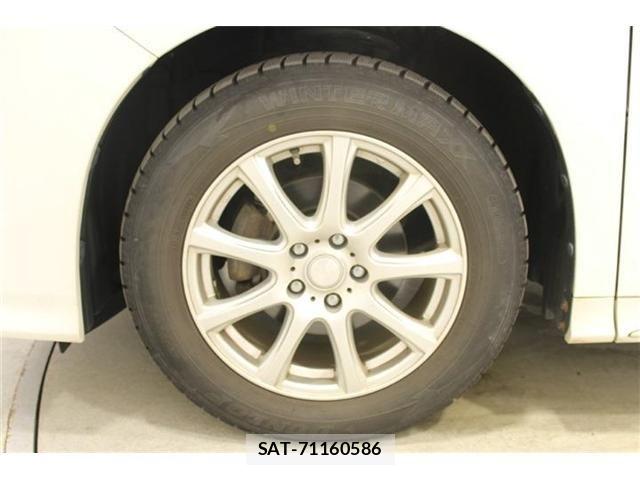 Toyota ALPHARD 2020-10 8334652-25