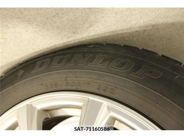 Toyota ALPHARD 2020-10 8334652-26
