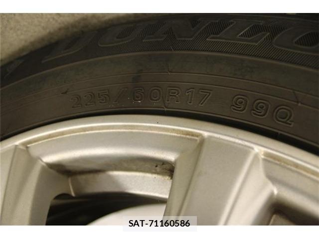 Toyota ALPHARD 2020-10 8334652-27