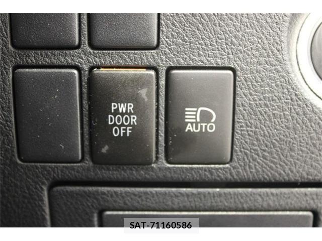 Toyota ALPHARD 2020-10 8334652-3